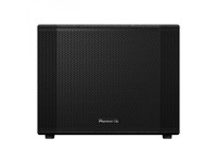 pioneer-dj-xprs1182s_63ecc0a65c9ea.jpg