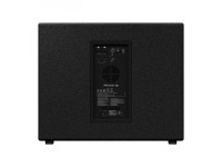 pioneer-dj-xprs1182s_63ecc0a75274e.jpg