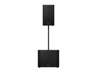 pioneer-dj-xprs1182st_67a37486c53e5.jpg