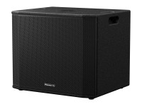 pioneer-dj-xprs1182st_67a374893e4c5.jpg