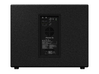 pioneer-dj-xprs1182st_67a3748ee5181.jpg