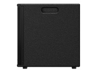 pioneer-dj-xprs1182st_67a37491a6a36.jpg