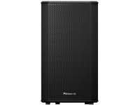 Coluna amplificada/Colunas Amplificadas Pioneer DJ XPRS122 Coluna Amplificada 2000W 12
