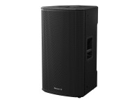 pioneer-dj-xprs152_663ba714c3f16.jpg