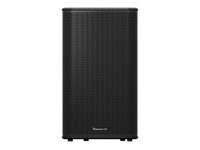 pioneer-dj-xprs152_663ba71944166.jpg