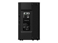 pioneer-dj-xprs152_663ba71dc2ee6.jpg