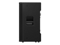 pioneer-dj-xprs152_663ba7225c9e1.jpg