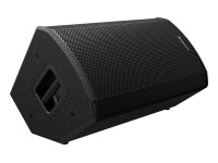 pioneer-dj-xprs152_663ba726d9092.jpg