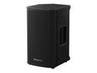 Coluna amplificada/Colunas Amplificadas Pioneer DJ  XPRS82