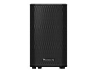 pioneer-dj-xprs82_663ba5ebbfed8.jpg