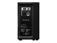 pioneer-dj-xprs82_663ba5f00c812.jpg