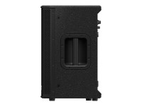 pioneer-dj-xprs82_663ba5f3ac250.jpg
