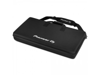 pioneer-djc-1x-bag_5bc86c0d7a6a7.jpg
