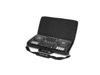 pioneer-djc-1x-bag_5bc86c0e39fc7.jpg