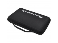 Malas de Transporte DJ Pioneer DJ DJC-200 BAG 