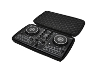 pioneer-djc-200-bag_5d12302625cf2.jpg