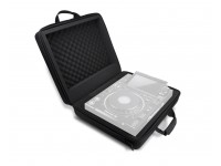 pioneer-djc-3000-bag_5f6e073d5401e.jpg