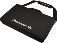 Malas de Transporte DJ Pioneer DJ DJC-RR BAG para XDJ-RR 