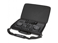 pioneer-djc-rr-bag_5bc8697aafe79.jpg