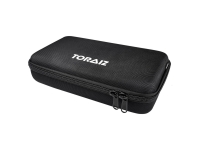 Malas de Transporte DJ Pioneer DJ DJC-TAS1 