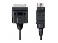 pioneer-djc-wecai30_57223df985db3.jpg