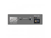 pioneer-djc-wecai30_57223dfa15963.jpg
