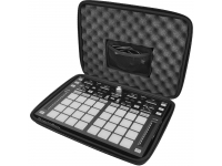 pioneer-djc-xp1-bag_5bc868f246e36.jpg