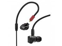 pioneer-dje-1500-k_5722315a400e7.jpg