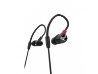 pioneer-dje-1500-k_5722315aa972a.jpg