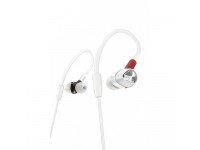 pioneer-dje-2000-w_572233371f771.jpg