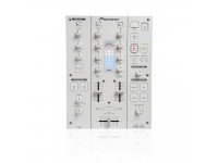 pioneer-djm-350-w_5721f7f022b12.jpg