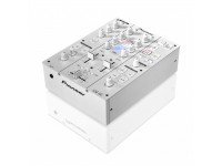 pioneer-djm-350-w_5721f7f08a10c.jpg