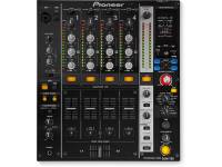 pioneer-djm-750-k_591f222e0464e.jpg