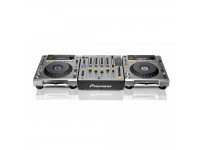 pioneer-djm-850-s_57220c56bf556.jpg