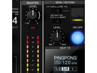 pioneer-djm-900nxs2_591f231fb5179.jpg