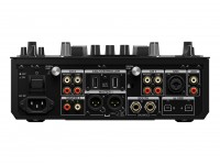 pioneer-djm-s11-se_5fb3a7fb08a04.jpg