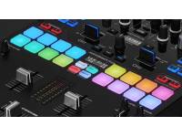 pioneer-djm-s9_591f2825a29cd.jpg