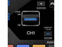 pioneer-djm-s9_591f28262a81f.jpg