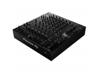 Mesas de mistura para DJ Pioneer DJ DJM-V10 