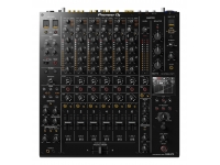 pioneer-djm-v10_5e203fd6e372a.jpg