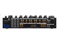 pioneer-djm-v10_5e203fd916d65.jpg