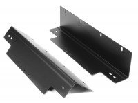 pioneer-djm850-adapter_5720f888bd8fa.jpg