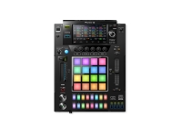 pioneer-djs-1000_5bc9ff64437d3.jpg