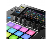 pioneer-djs-1000_5eafdbcbe96b2.jpg