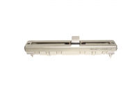 pioneer-faders-djm-900-nexus-2-dcv1027_5d9f62054ac33.jpg