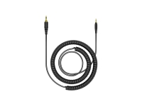 pioneer-hc-ca0401_5bc84d3e61b45.jpg