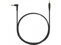 pioneer-hc-ca0403_5bc857f262e2f.jpg