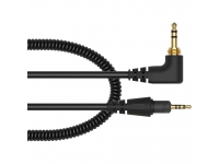 Outros acessórios para auscultadores Pioneer DJ HC-CA0601 