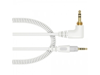 pioneer-hc-ca0701-w_5bc85e0cd10c0.jpg