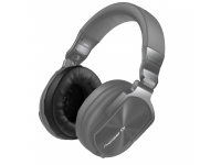 pioneer-hc-ep0401_5bc75b0569dc2.jpg